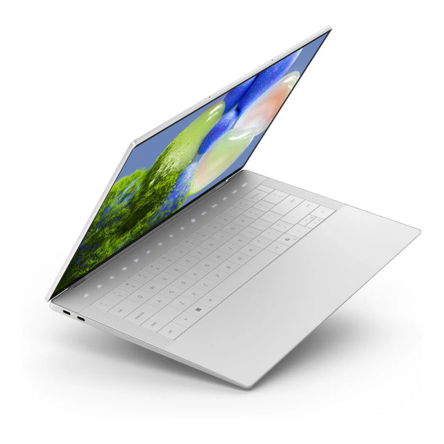 Dell XPS 9440 Laptop (2024) | 14.5"" 3200x2000 3K | Core Ultra 7-155H - 1TB SSD Hard Drive - 32GB RAM - Nvidia GeForce RTX 4050 | 16 cores @ 4.8 GHz - 6 GDDR6 Win 11 Home