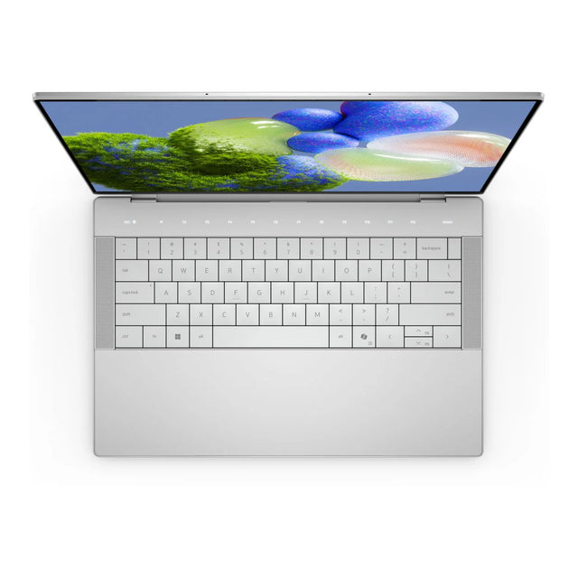 Dell XPS 14 9440 Ultra 7 155H | RTX 4050 (6GB) 14.5” 3.2K OLED Touch | 120Hz 32GB RAM | 1TB SSD