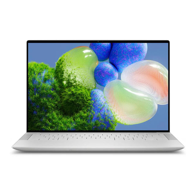 Dell XPS 14 9440 Ultra 7 155H | RTX 4050 (6GB) 14.5” 3.2K OLED Touch | 120Hz 32GB RAM | 1TB SSD