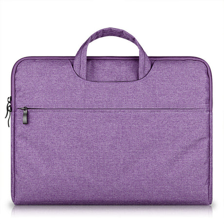 Compatible with Apple , Laptop laptop bag