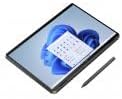 HP Spectre x360 16-aa0172ng incl. Pen 16 Inch WQXGA IPS Touch 120Hz, Intel Core Ultra 7-155H, 16GB RAM, 1TB SSD, Windows 11