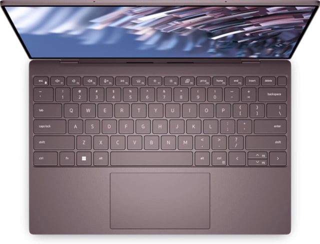 Dell XPS 9315 Laptop (2022) | 13.4" FHD+ | Core i5-256GB SSD - 8GB RAM | 10 cores at 4.4 GHz - 12th Gen CPU Win 11 Home