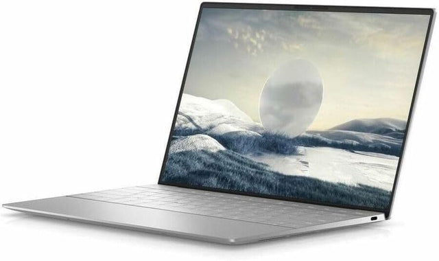 Dell XPS 13 Plus 9000 9320 13.4" Touchscreen Notebook
