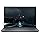 Dell XPS 9440 Laptop (2024) Touch | 14.5" 3200x2000 | Core Ultra 7-155H - 512GB SSD Hard Drive - 16GB RAM - Nvidia GeForce RTX 4050 | 16 cores @ 4.8 GHz - 6GB GDDR6 Win 11 Home Silver