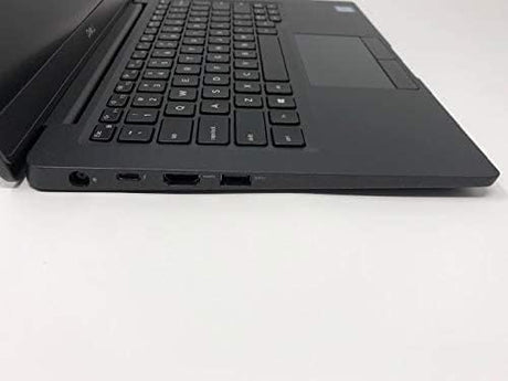 Dell Latitude Laptop 7300 Non Touch RAM: 16GB - SSD: 256GB  - Renewed Grade "A"