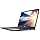Dell Latitude 7300 13.3" Notebook - Intel Core i7-8665U - 16GB RAM - 256GB SSD : Renewed Grade A