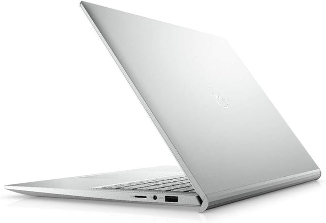 Dell Inspiron 14 7400 Ultraslim Laptop, 11th Gen Intel Core i5-1135G7, 14.5 Inch QHD+, 256GB SSD, 8 GB RAM, Intel® Iris® Xe Graphics, Windows 10 Home,