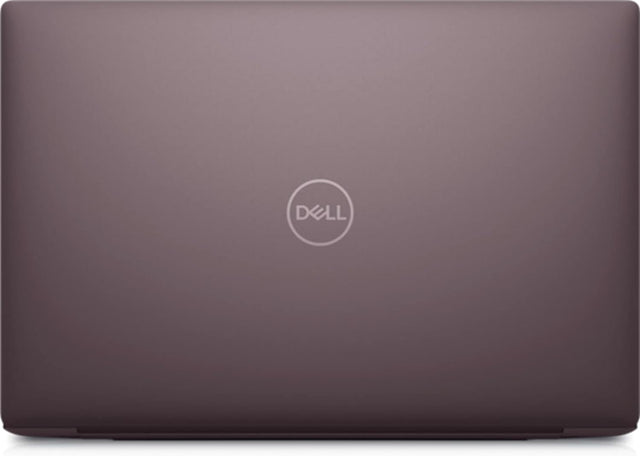 Dell XPS 9315 Laptop (2022) | 13.4" FHD+ | Core i5-256GB SSD - 8GB RAM | 10 cores at 4.4 GHz - 12th Gen CPU Win 11 Home