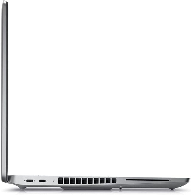 * Dell Latitude 5440 Intel core i7-1370P vPro, 16GB Ram/512GB SSD, 14" FHD (1920x1080), NVIDIA GeForce MX550 2GB Graphics, Touch Screen, Fingerprint reader, Backlit English UK
