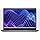Dell Latitude 3450 Laptop Intel® Core™ i7-1355U (1.70 UP TO 3.7GHz-13th Gen) Processor, 16GB DDR4 Ram, 512GB SSD, 14.0'' Full HD (1920x1080) IPS Screen, Win 11 Pro, Gray Color(UPGRADE)