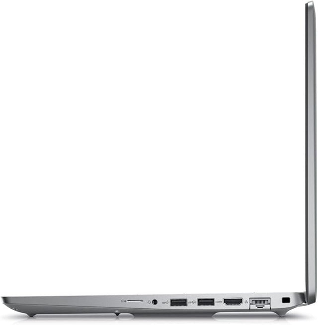 * Dell Latitude 5440 Intel Core i7-1365U vPro, 16GB / 512GB, 14" FHD (1920x1080) Touch Screen, Backlit Keyboard, Fingerprint Reader, Windows 11 Pro
