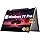 Dell Inspiron 14 5410 2-in-1 Convertible Business Laptop, 14” FHD Touchscreen, 11th Gen Intel Core i5-1135G7, Windows 11, 16GB RAM 512GB SSD, Fingerprint Reader, Backlit Keyboard (Upgraded)