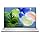 Dell XPS 9440 Laptop (2024) Touch | 14.5" 3200x2000 | Core Ultra 7-155H - 1TB SSD Hard Drive - 16GB RAM - Nvidia GeForce RTX 4050 | 16 cores @ 4.8 GHz - 6GB GDDR6 Win 11 Home Silver
