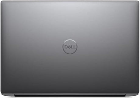 Dell XPS 9440 Laptop (2024) | 14.5" 1920x1200 FHD+ | Core Ultra 7-155H - 1TB SSD Hard Drive - 32GB RAM | 16 cores @ 4.8 GHz Win 11 Home Silver