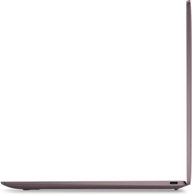 Dell XPS 9315 Laptop (2022) | 13.4" FHD+ | Core i5-256GB SSD - 8GB RAM | 10 cores at 4.4 GHz - 12th Gen CPU Win 11 Home