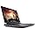 Dell G16 7630 Laptop (2023) White