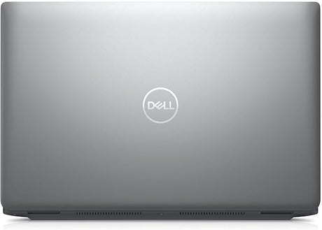 * Dell Latitude 5440 Intel Core i7-1365U vPro, 16GB / 512GB, 14" FHD (1920x1080) Touch Screen, Backlit Keyboard, Fingerprint Reader, Windows 11 Pro