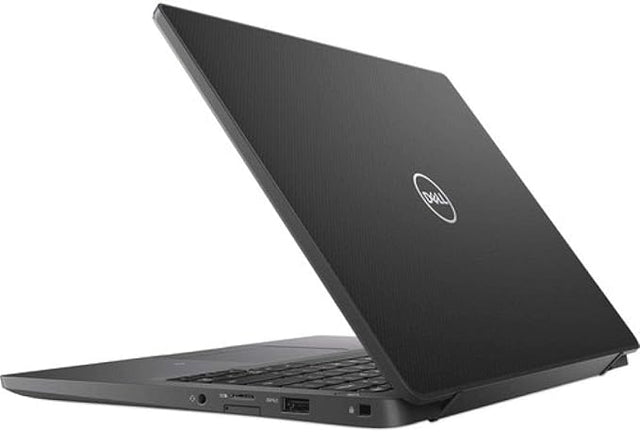 Dell Latitude 7300 13.3" Notebook - Intel Core i7-8665U - 16GB RAM - 256GB SSD