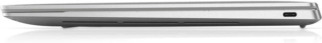 Dell XPS 13 Plus 9000 9320 13.4" Touchscreen Notebook