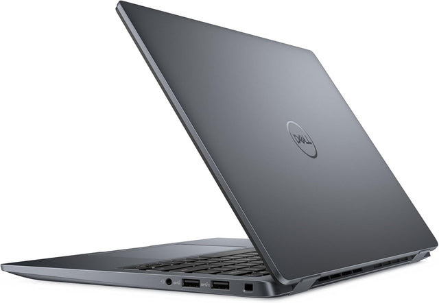 Dell Latitude 9000 (9450) 2-in-1 Laptop - 14 inch QHD+ (2560 x 1600) 500-nits Touch Display - Intel Core Ultra 7 Processor 165U 12-Core - 1TB SSD - 32GB RAM - Win11 pro