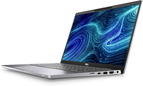Dell Latitude 7000 7420 Laptop (2021) | 14" FHD | Core i7 - 512GB SSD - 16GB RAM | Cores - 11th Gen CPU Win 11 Pro " Grade A Renewed"
