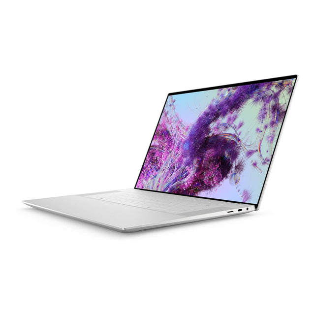 Dell XPS 16 9640 16.3-inch Core Ultra 7 155H 16GB RAM 1TB SSD RTX 4050 Win 11 Pro Laptop