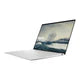 Dell XPS 13 9340 13.4-inch Core Ultra 7 155H 16GB RAM 512GB SSD Win 11 Pro Laptop