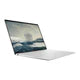 Dell XPS 13 9340 13.4-inch Core Ultra 7 155H 16GB RAM 512GB SSD Win 11 Pro Laptop
