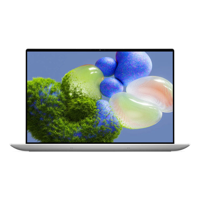 Dell XPS 14 9440 Ultra 7 155H | RTX 4050 (6GB) 14.5” 3.2K OLED Touch | 120Hz 32GB RAM | 1TB SSD