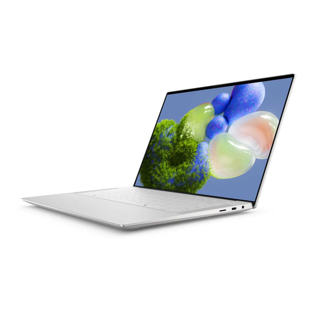 Dell XPS 14 9440 Ultra 7 155H | RTX 4050 (6GB) 14.5” 3.2K OLED Touch | 120Hz 32GB RAM | 1TB SSD