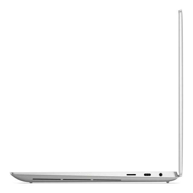 Dell XPS 14 9440 Ultra 7 155H | RTX 4050 (6GB) 14.5” 3.2K OLED Touch | 120Hz 32GB RAM | 1TB SSD