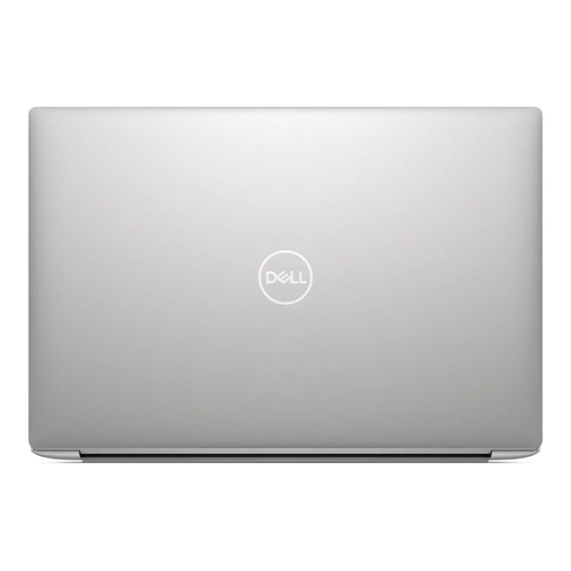 Dell XPS 14 9440 Ultra 7 155H | RTX 4050 (6GB) 14.5” 3.2K OLED Touch | 120Hz 32GB RAM | 1TB SSD