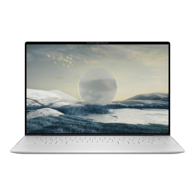 Dell XPS 13 9340 13.4-inch Core Ultra 7 155H 16GB RAM 512GB SSD Win 11 Pro Laptop