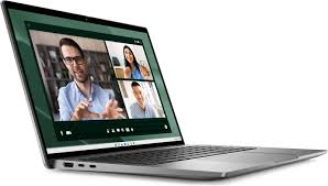 Dell Latitude 7450 Laptop (2024) | 14" 1920x1200 FHD+ | Core Ultra 7-165U - 1TB SSD Hard Drive - 32GB RAM | 12 cores @ 4.9 GHz Win 11 Pro Black
